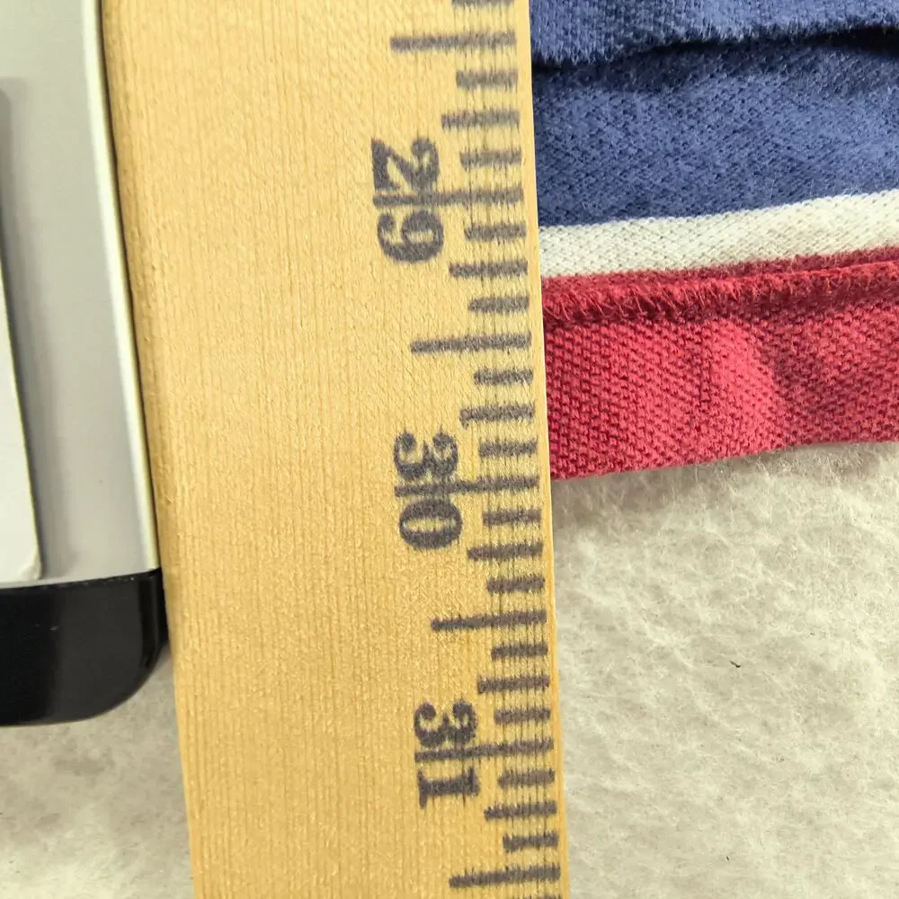 Ralph Lauren gently used